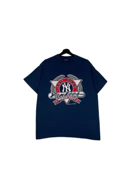 1991 Yankees T-Shirt