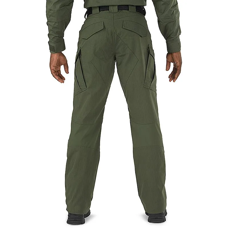 5.11 Tactical Stryke TDU Pants TDU Green