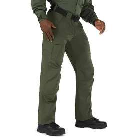 5.11 Tactical Stryke TDU Pants TDU Green