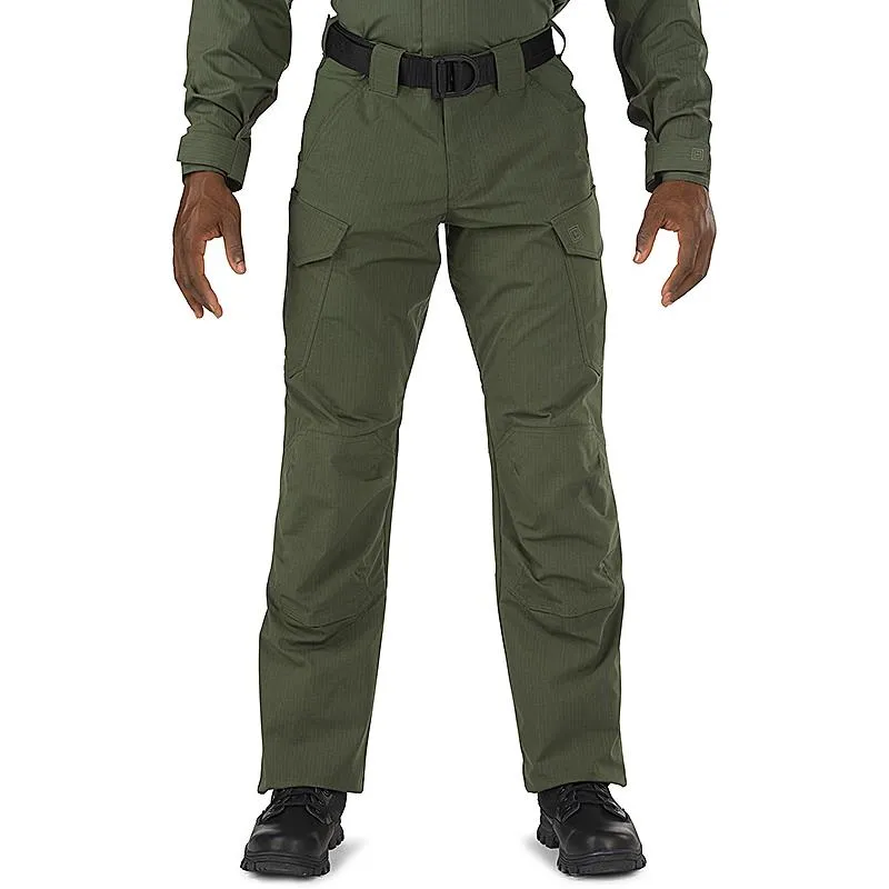 5.11 Tactical Stryke TDU Pants TDU Green