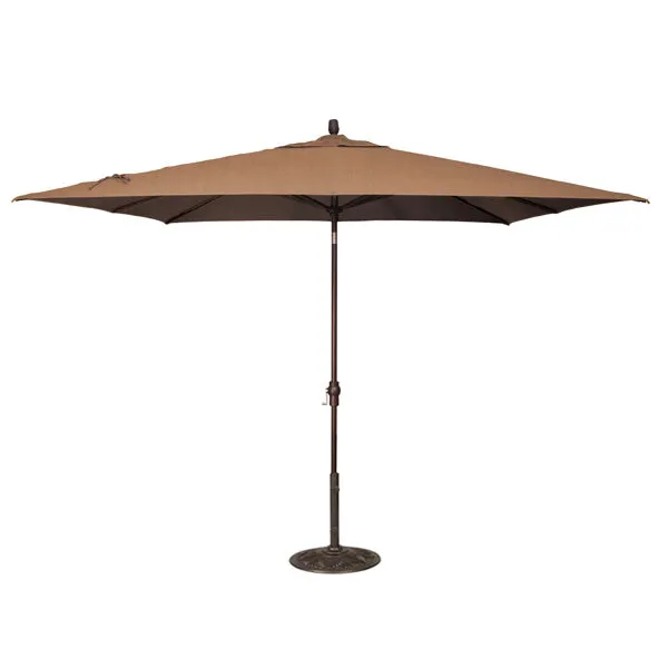 8' x 10' Market Umbrella