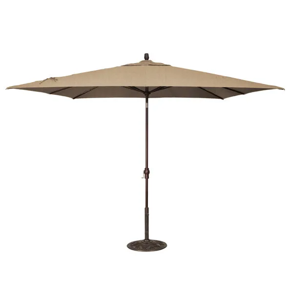 8' x 10' Market Umbrella