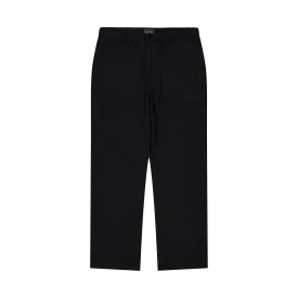 Abrand 105 Baggy Pant Washed