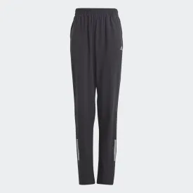 Adidas Kids AEROREADY Woven Run Pants