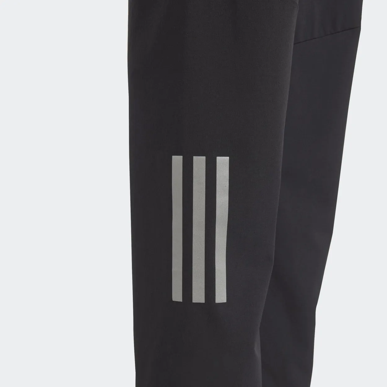 Adidas Kids AEROREADY Woven Run Pants