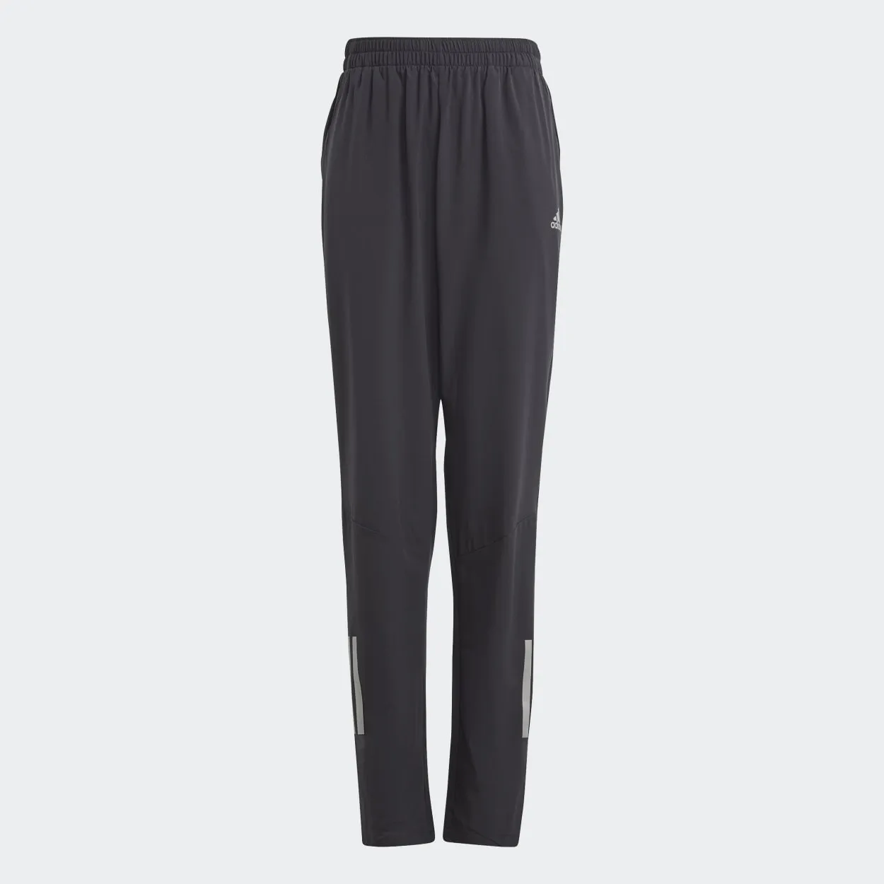 Adidas Kids AEROREADY Woven Run Pants