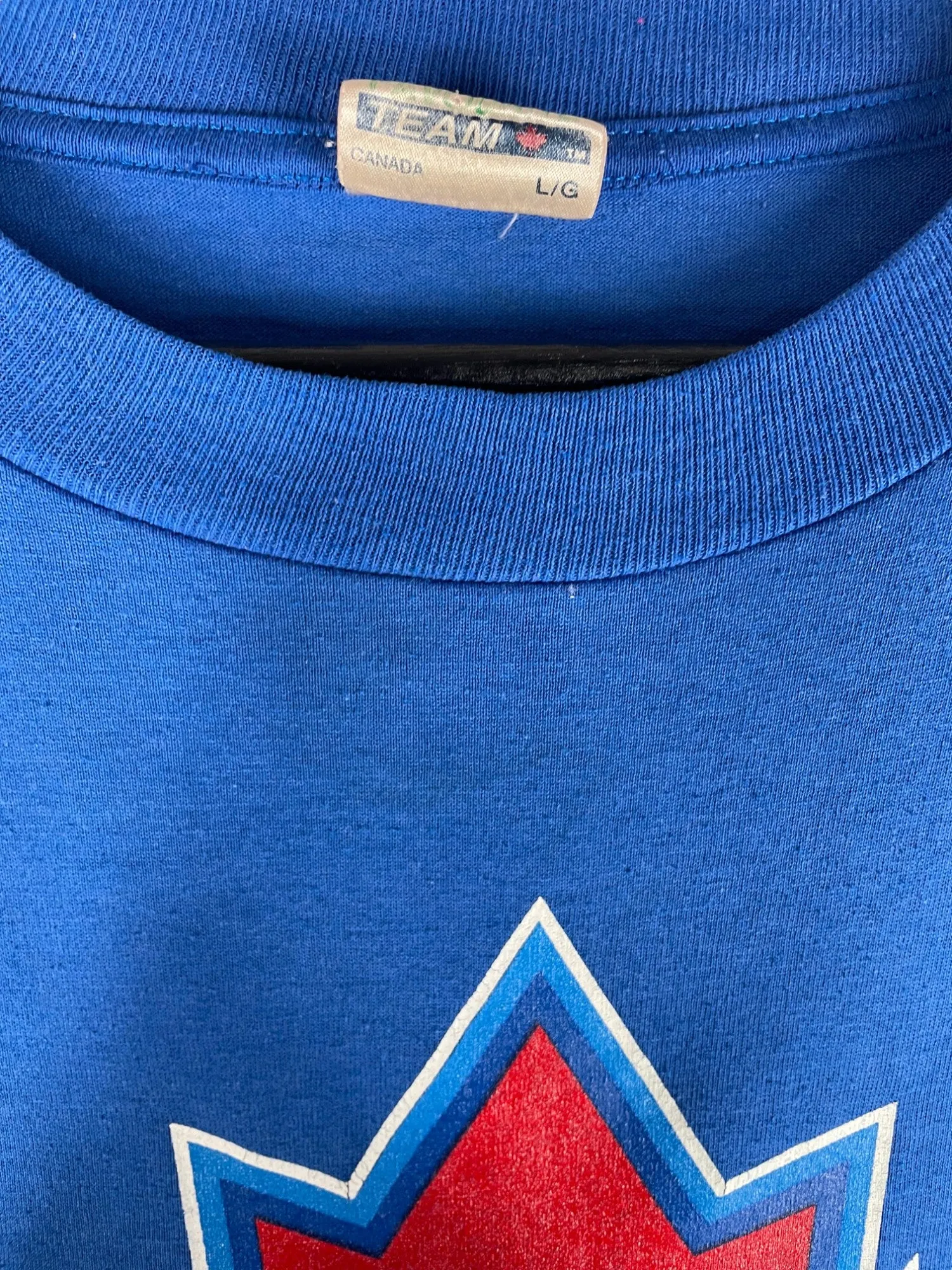 Blue Jays T-Shirt