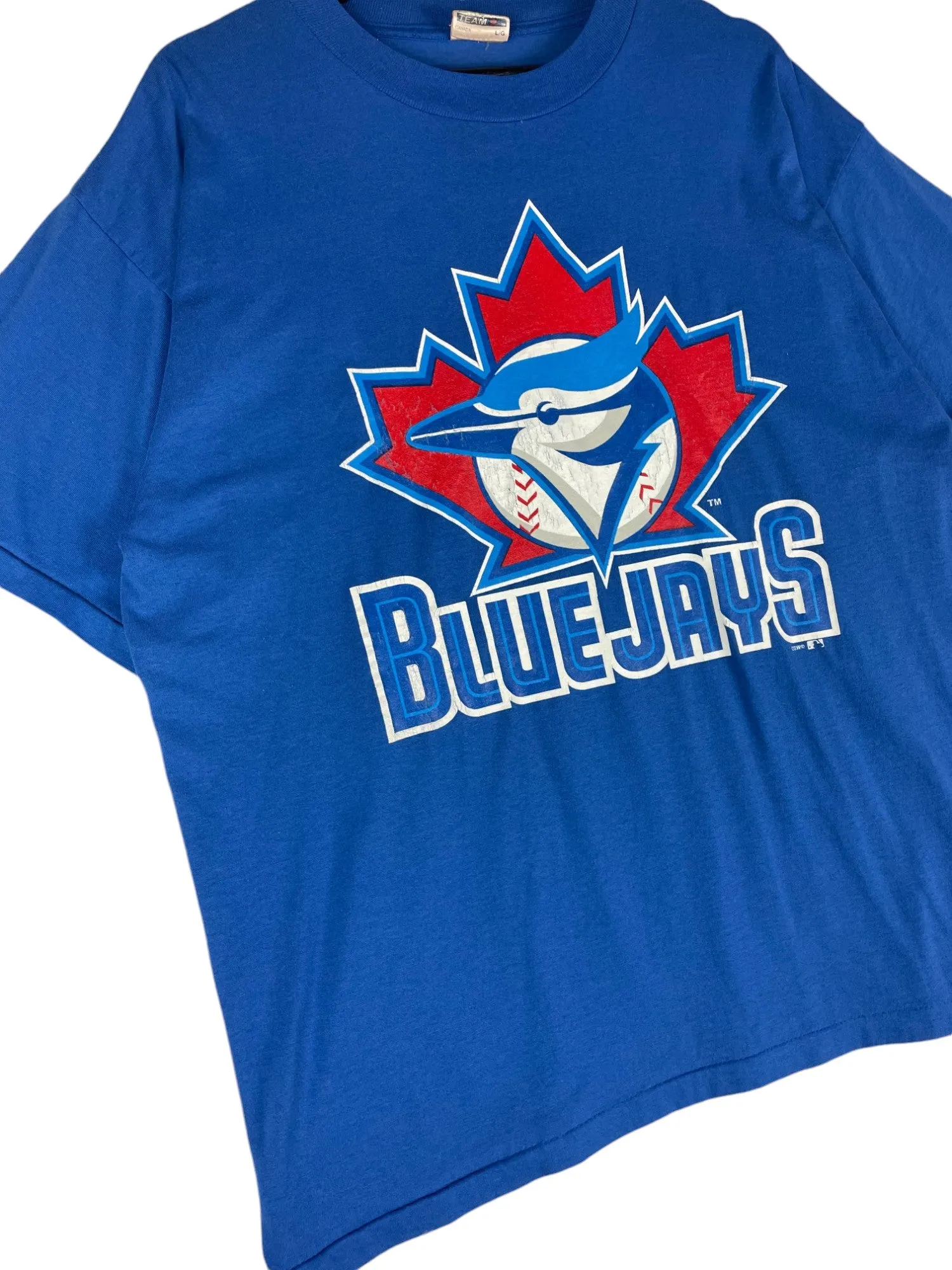 Blue Jays T-Shirt