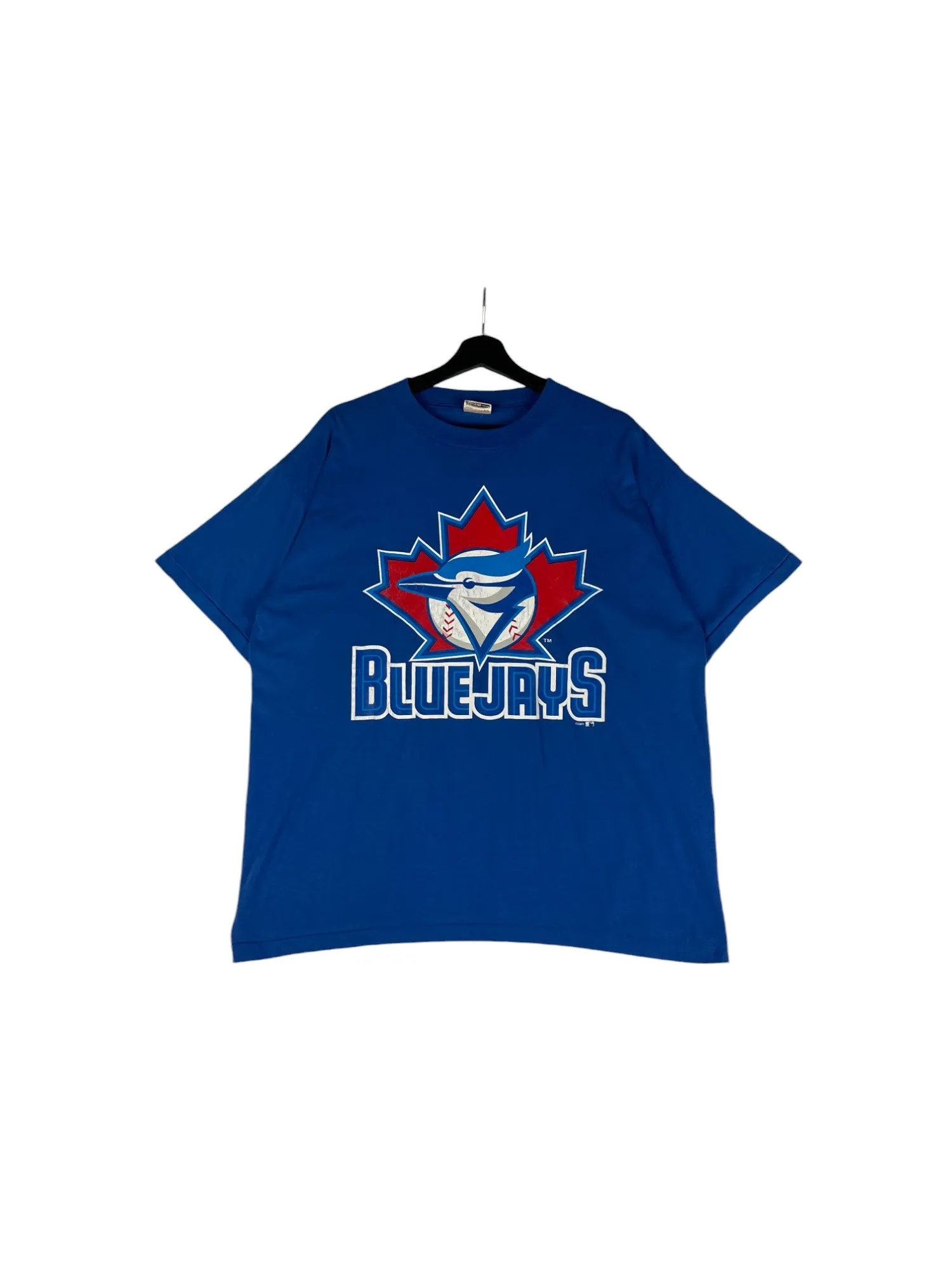 Blue Jays T-Shirt