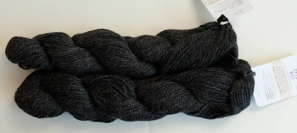 Blue Sky Fibers, Sport Weight