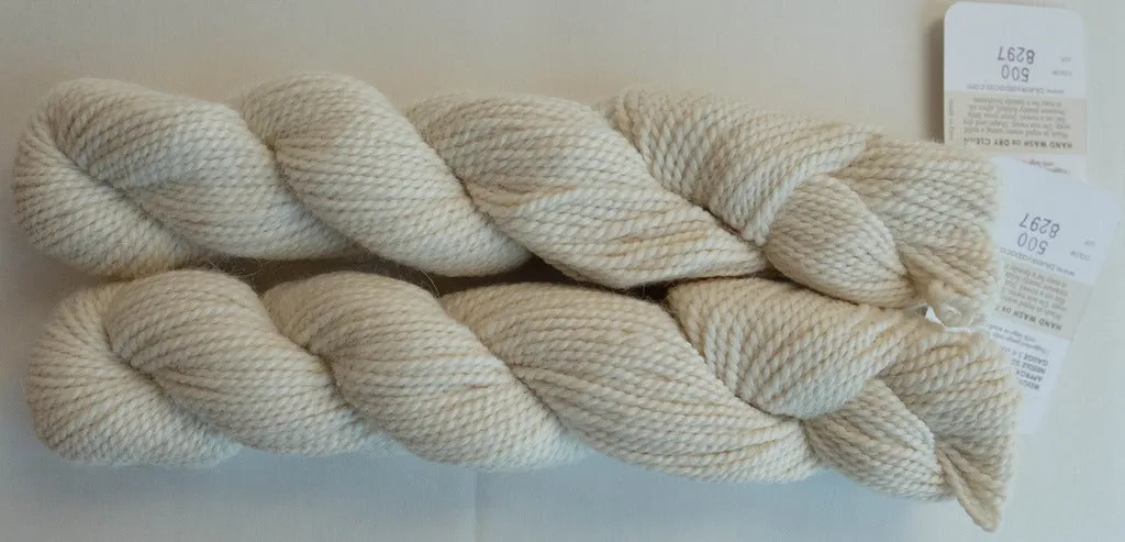 Blue Sky Fibers, Sport Weight