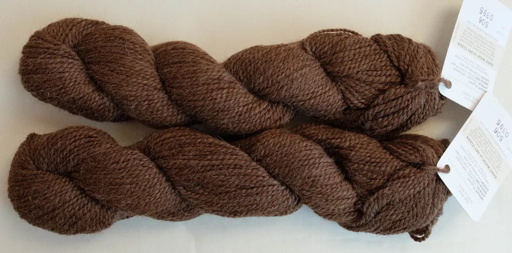 Blue Sky Fibers, Sport Weight