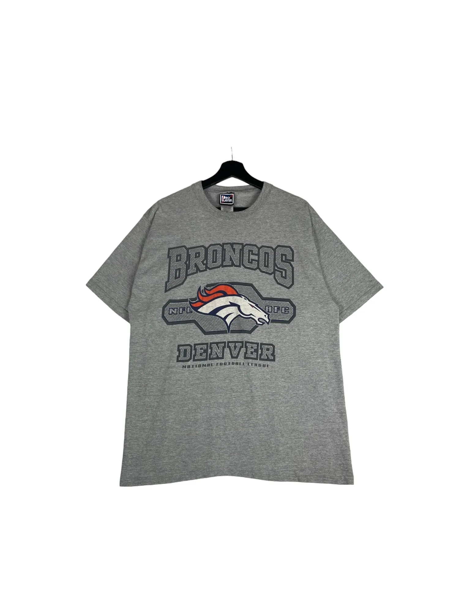 Broncos T-Shirt