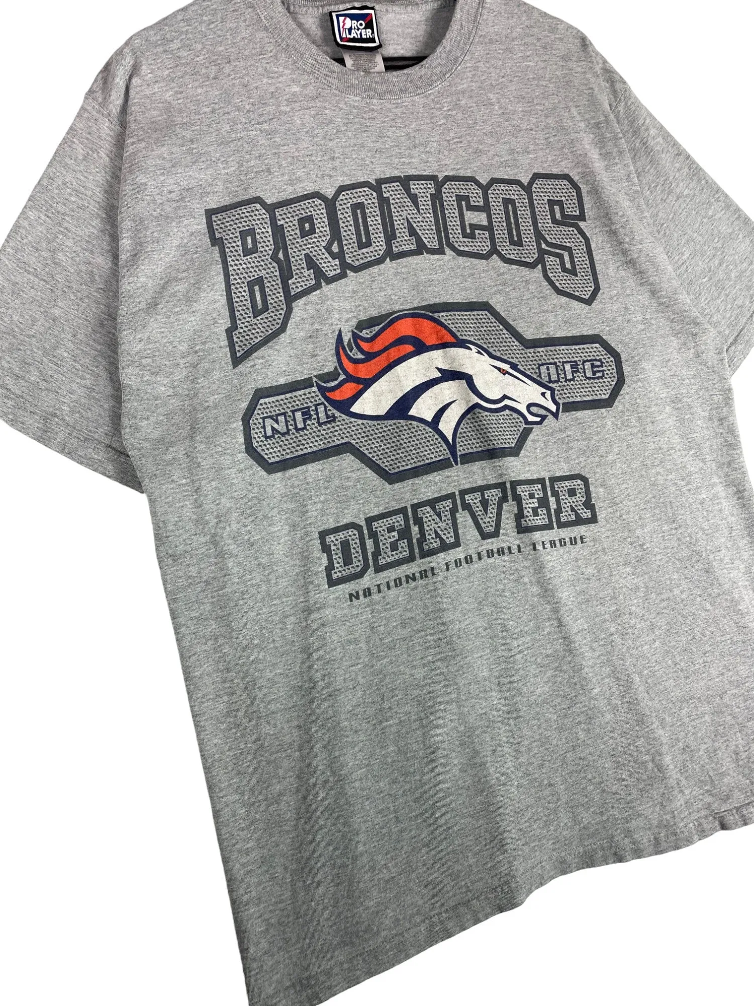 Broncos T-Shirt