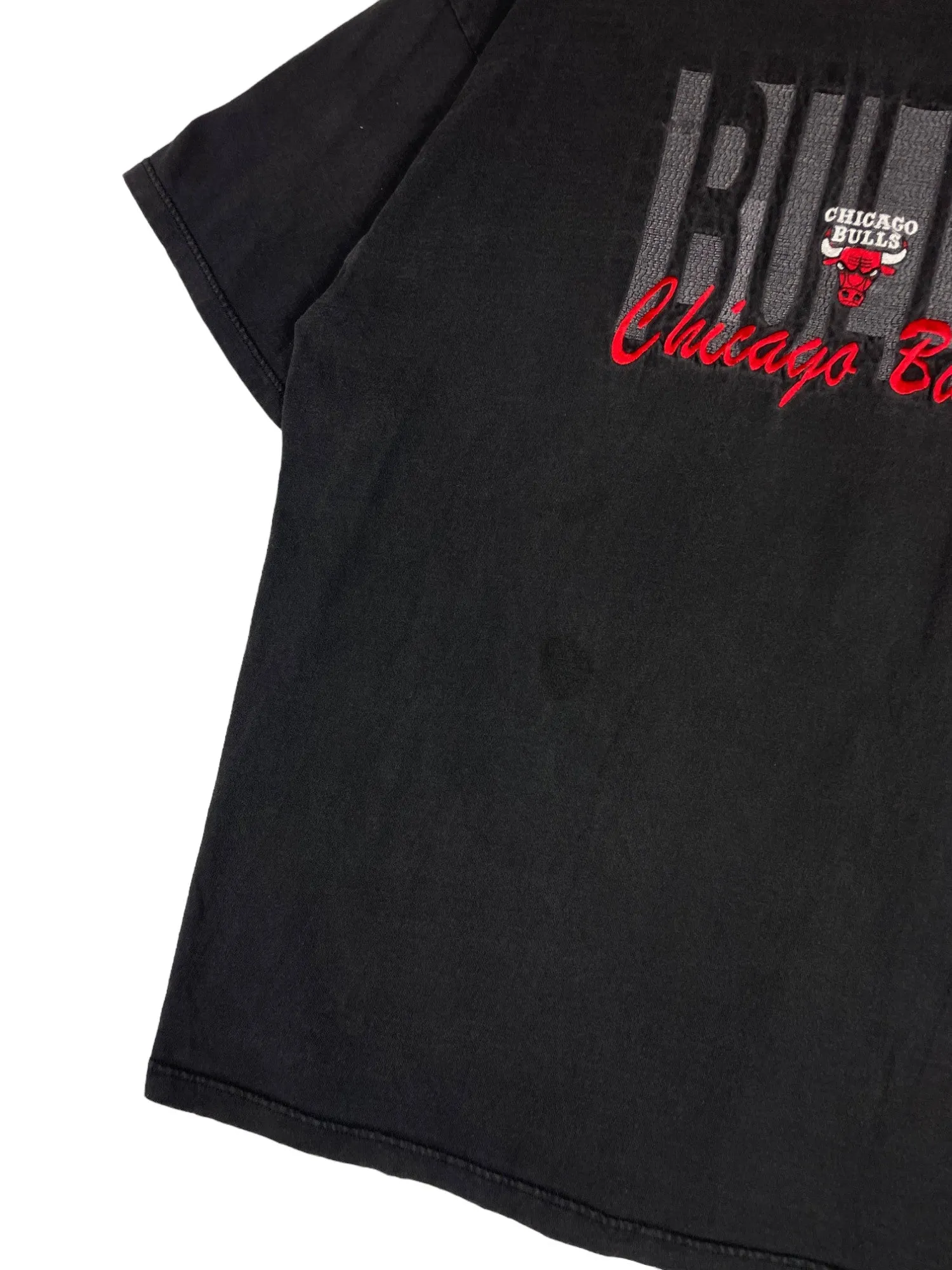 Chicago Bulls T-Shirt