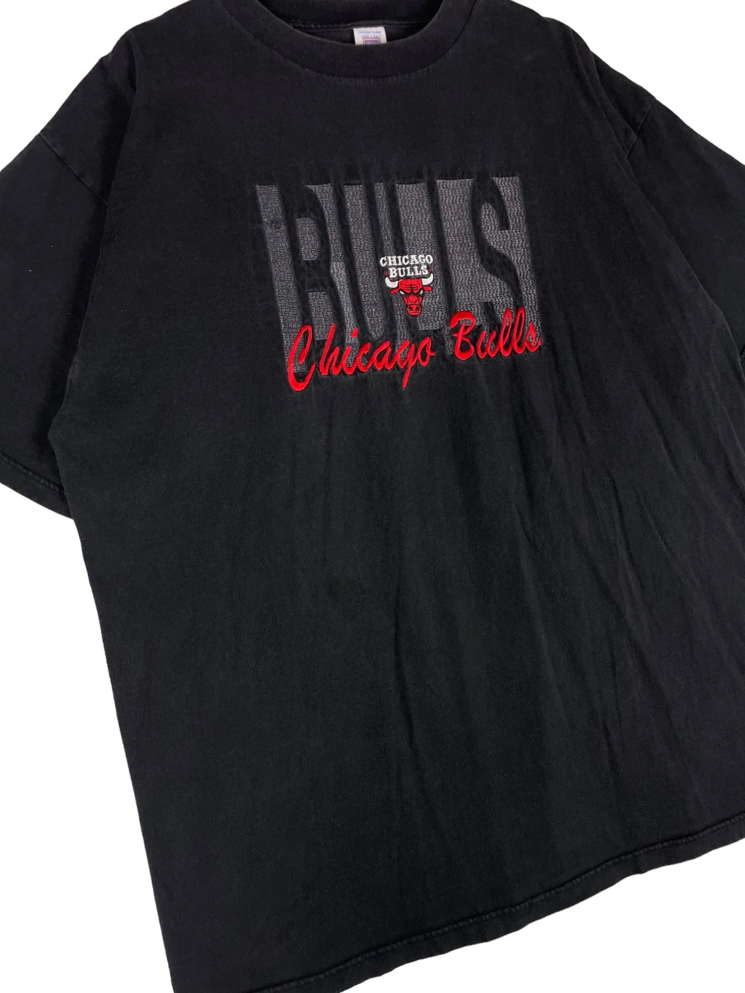 Chicago Bulls T-Shirt