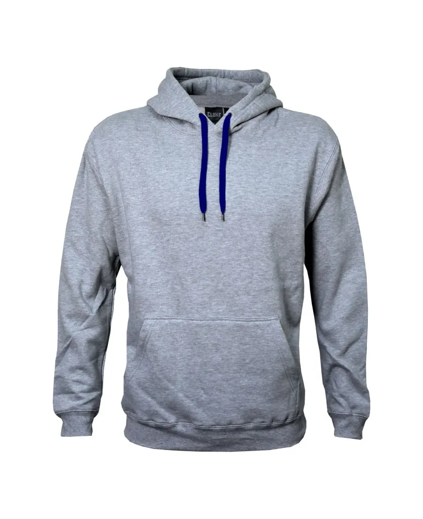 DCH ColourMe Hoodie