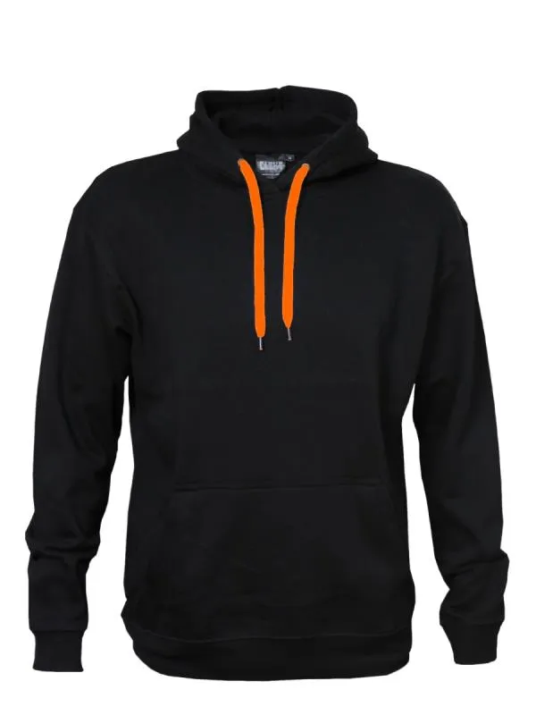 DCH ColourMe Hoodie