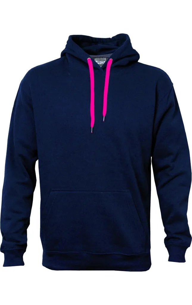 DCH ColourMe Hoodie