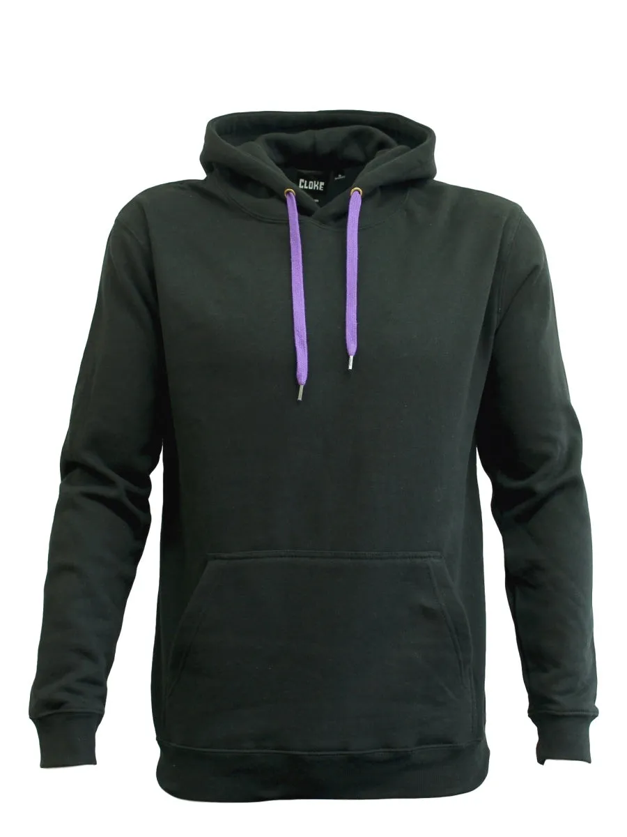 DCH ColourMe Hoodie