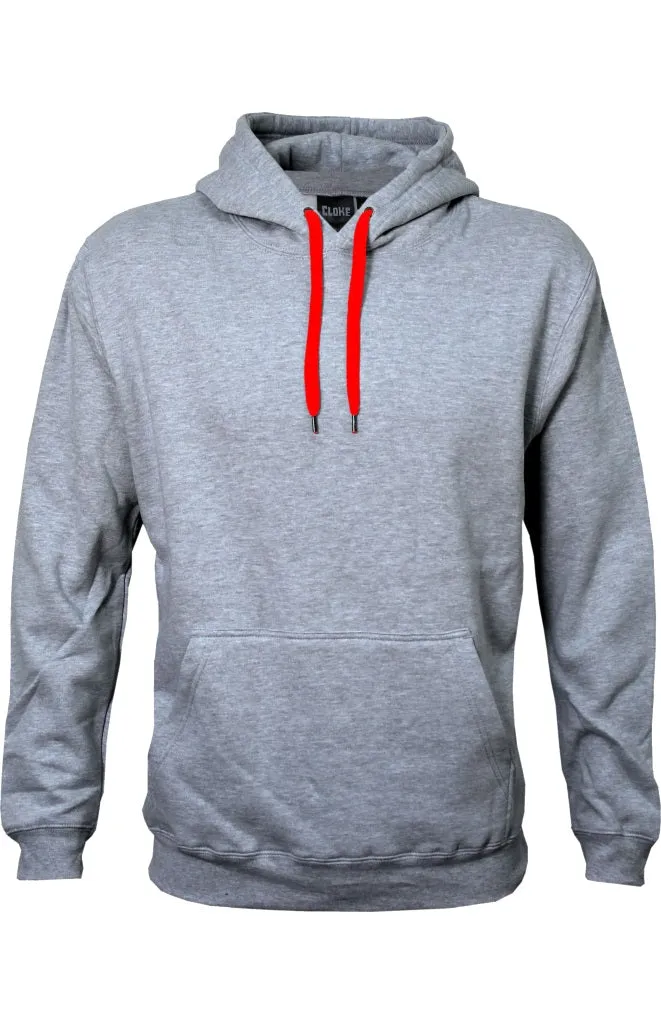 DCH ColourMe Hoodie