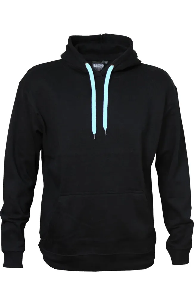 DCH ColourMe Hoodie