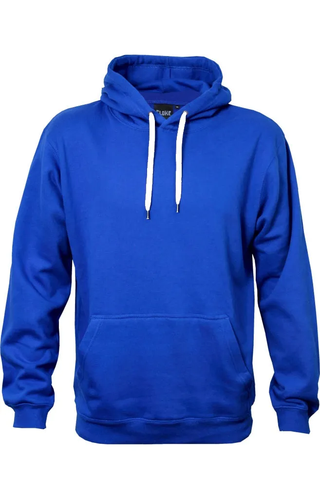 DCH ColourMe Hoodie