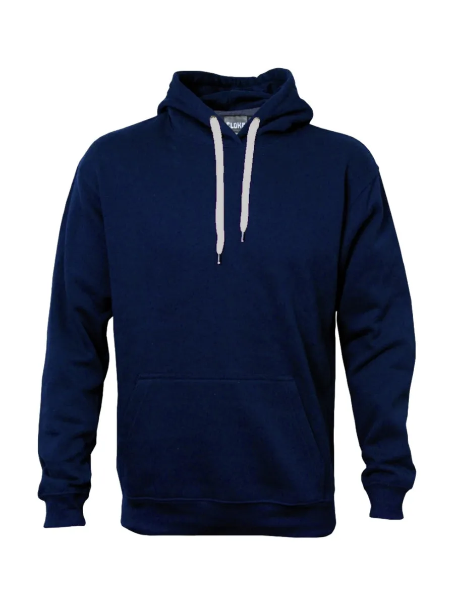 DCH ColourMe Hoodie