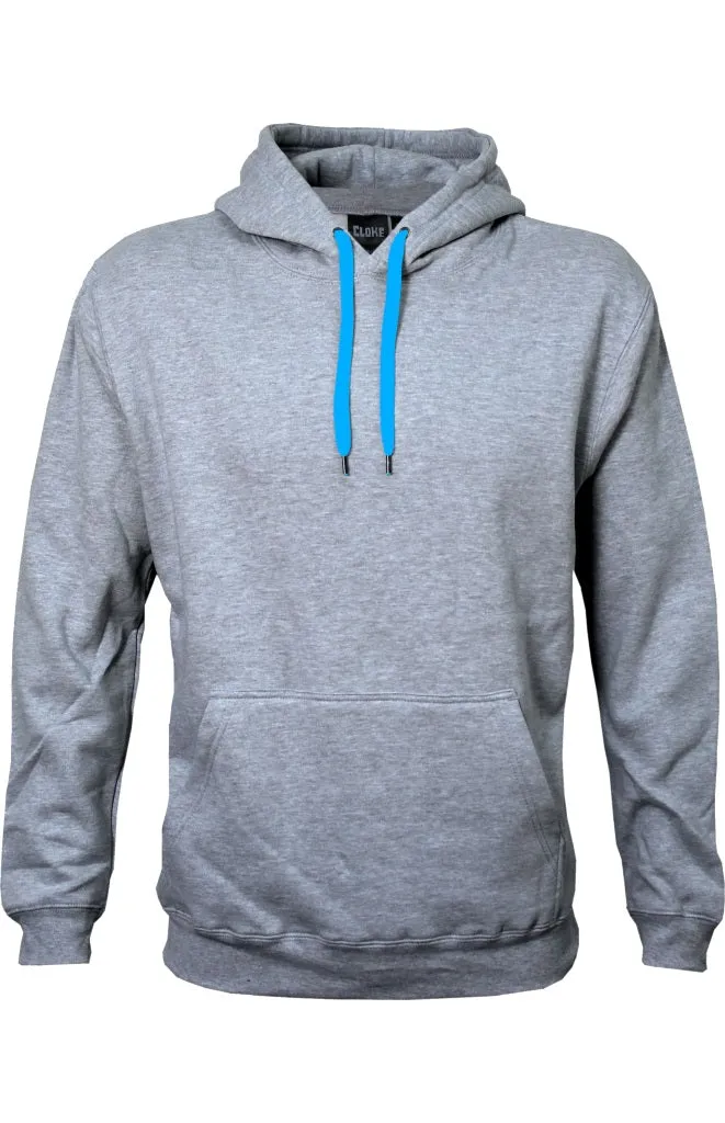 DCH ColourMe Hoodie