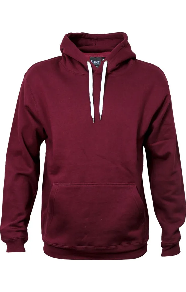 DCH ColourMe Hoodie