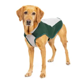 Dog Cooling Coat by Ruff And Tumble