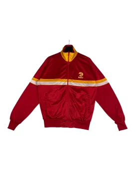 Hawks Starter Zip-Up