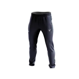 Male SSV Slim Leg Tracksuit Pants