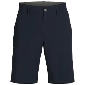 Men's Ferrosi Shorts - 10" Inseam