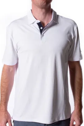 Men's Original Sport Polo