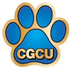 Mini Paw CGCA/CGCU & Thearpy