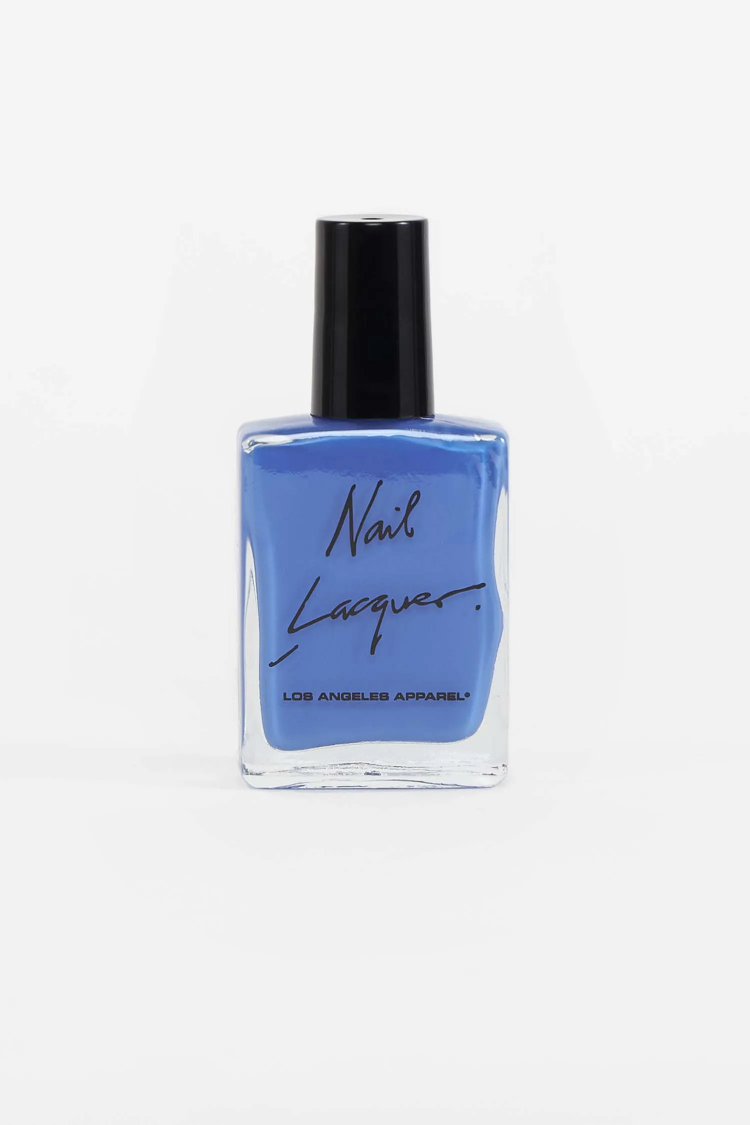 nailpolish - Nail Polish