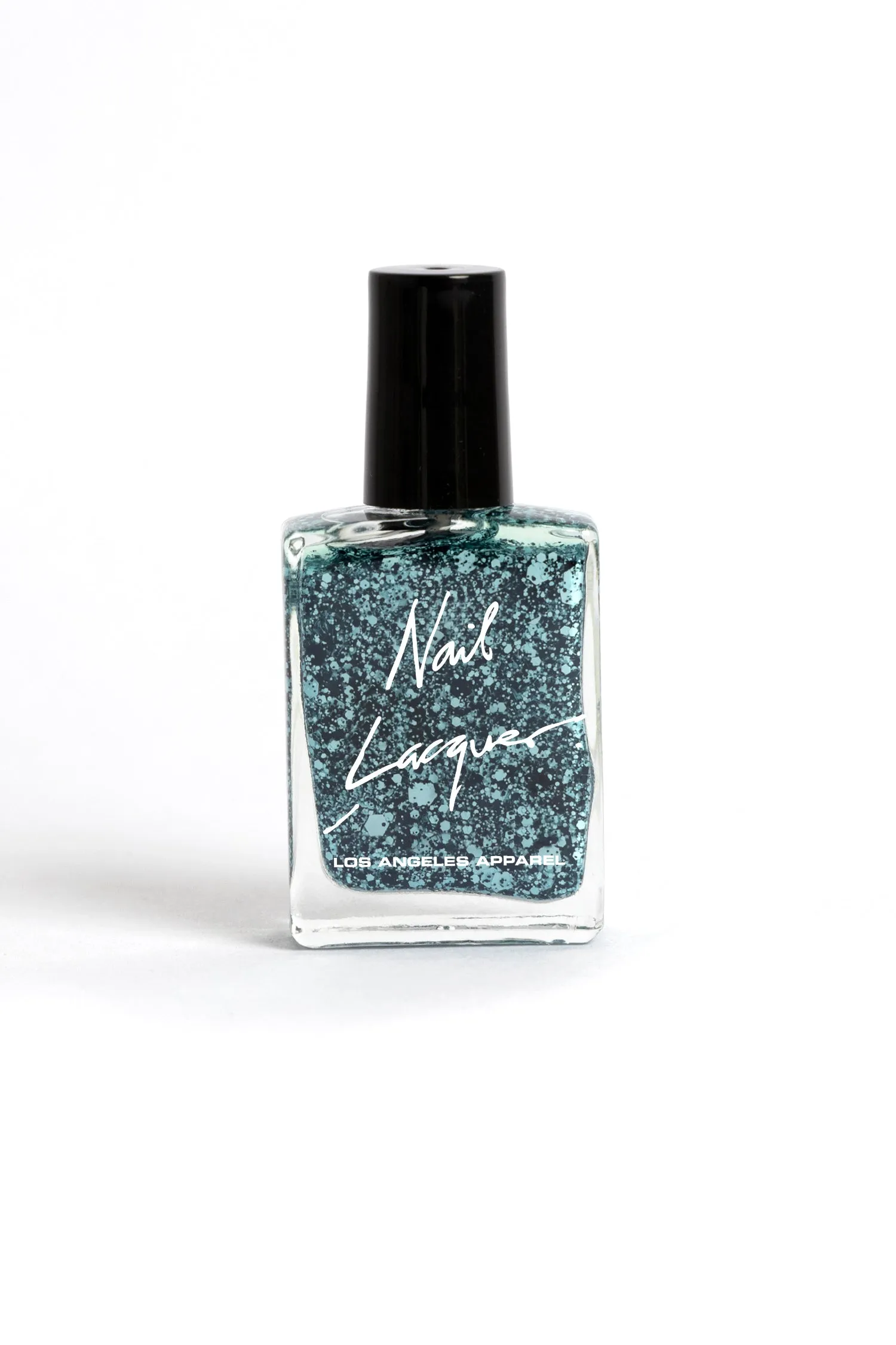 nailpolish - Nail Polish