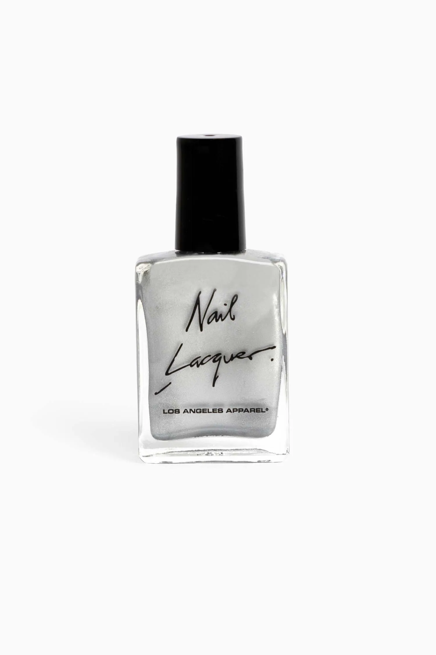 nailpolish - Nail Polish