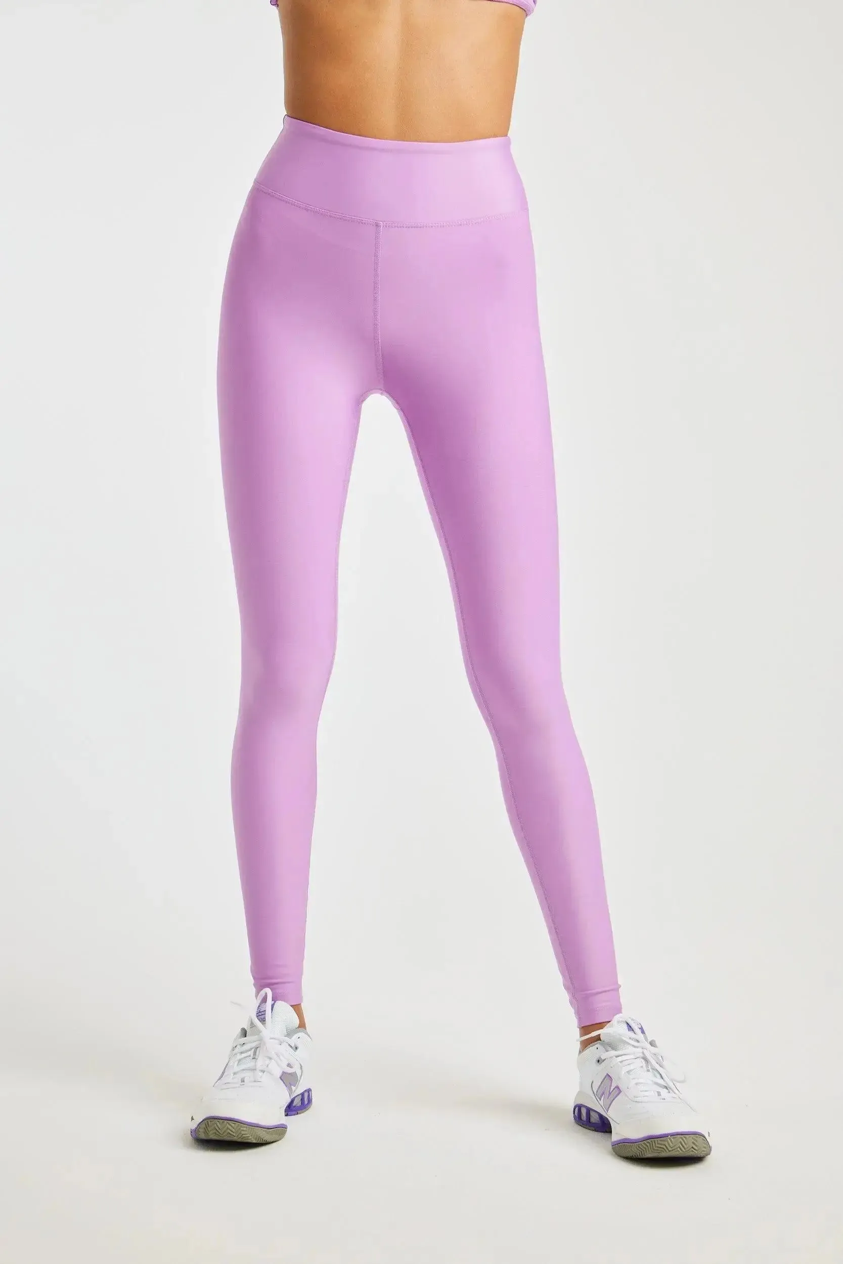 Sport Legging