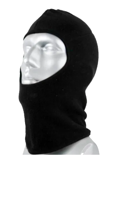 Winter Neck & Head Protection-Balaclava Adult Moisture-Wicking Balaclava Face Mask