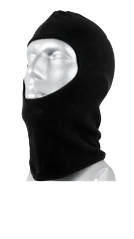 Winter Neck & Head Protection-Balaclava Adult Moisture-Wicking Balaclava Face Mask